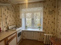 Продажа 2-комн. квартира, 40 м², 4/5 этаж — фото 8