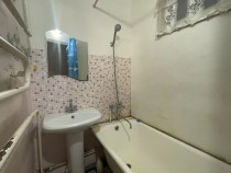 Продажа 2-комн. квартира, 40 м², 4/5 этаж — фото 12