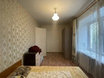 Продажа 2-комн. квартира, 40 м², 4/5 этаж — фото 18