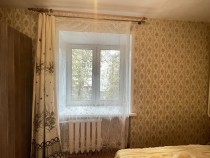 Продажа 2-комн. квартира, 40 м², 4/5 этаж — фото 19