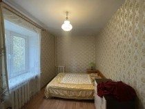 Продажа 2-комн. квартира, 40 м², 4/5 этаж — фото 20