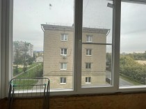 Продажа 2-комн. квартира, 40 м², 4/5 этаж — фото 21
