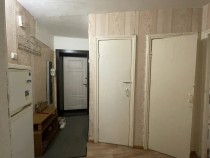 Продажа 2-комн. квартира, 40 м², 4/5 этаж — фото 22