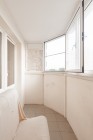 Продажа 2-комн. квартира, 64 м², 4/18 этаж — фото 18