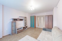 Продажа 2-комн. квартира, 64 м², 4/18 этаж — фото 7