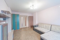 Продажа 2-комн. квартира, 64 м², 4/18 этаж — фото 8