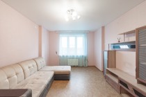 Продажа 2-комн. квартира, 64 м², 4/18 этаж — фото 6