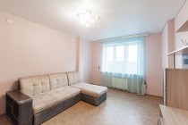 Продажа 2-комн. квартира, 64 м², 4/18 этаж — фото 5