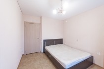 Продажа 2-комн. квартира, 64 м², 4/18 этаж — фото 15