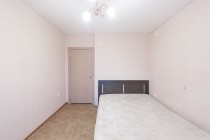 Продажа 2-комн. квартира, 64 м², 4/18 этаж — фото 16