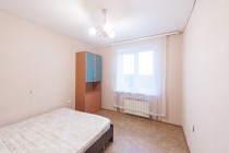 Продажа 2-комн. квартира, 64 м², 4/18 этаж — фото 13