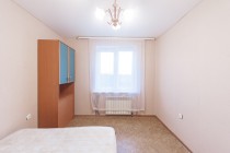 Продажа 2-комн. квартира, 64 м², 4/18 этаж — фото 14