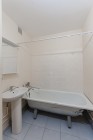 Продажа 2-комн. квартира, 64 м², 4/18 этаж — фото 19