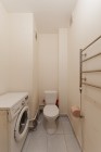 Продажа 2-комн. квартира, 64 м², 4/18 этаж — фото 20