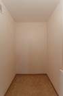 Продажа 2-комн. квартира, 64 м², 4/18 этаж — фото 12