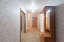 Продажа 2-комн. квартира, 64 м², 4/18 этаж — фото 11