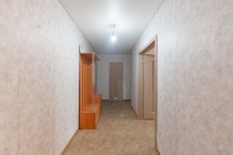 Продажа 2-комн. квартира, 64 м², 4/18 этаж — фото 10