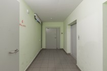 Продажа 2-комн. квартира, 64 м², 4/18 этаж — фото 21