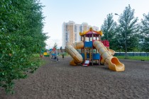 Продажа 2-комн. квартира, 64 м², 4/18 этаж — фото 22
