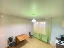 Продажа 2-комн. квартира, 64 м², 4/18 этаж — фото 2