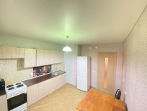 Продажа 2-комн. квартира, 64 м², 4/18 этаж — фото 3