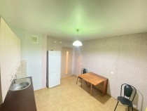 Продажа 2-комн. квартира, 64 м², 4/18 этаж — фото 4