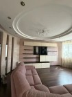 Продажа 3-комн. квартира, 95 м², 4/9 этаж — фото 1