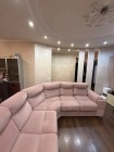 Продажа 3-комн. квартира, 95 м², 4/9 этаж — фото 2