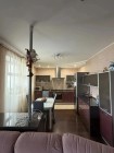Продажа 3-комн. квартира, 95 м², 4/9 этаж — фото 3