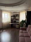 Продажа 3-комн. квартира, 95 м², 4/9 этаж — фото 4