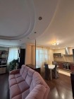 Продажа 3-комн. квартира, 95 м², 4/9 этаж — фото 5