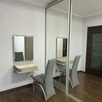 Продажа 3-комн. квартира, 95 м², 4/9 этаж — фото 6