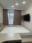 Продажа 3-комн. квартира, 95 м², 4/9 этаж — фото 7