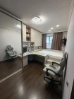 Продажа 3-комн. квартира, 95 м², 4/9 этаж — фото 8