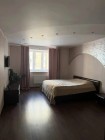 Продажа 3-комн. квартира, 95 м², 4/9 этаж — фото 9