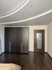 Продажа 3-комн. квартира, 95 м², 4/9 этаж — фото 10