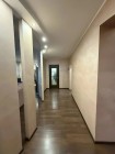 Продажа 3-комн. квартира, 95 м², 4/9 этаж — фото 11