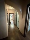 Продажа 3-комн. квартира, 95 м², 4/9 этаж — фото 12