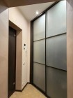 Продажа 3-комн. квартира, 95 м², 4/9 этаж — фото 13