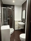 Продажа 3-комн. квартира, 95 м², 4/9 этаж — фото 15