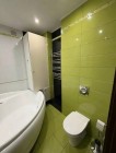 Продажа 3-комн. квартира, 95 м², 4/9 этаж — фото 17