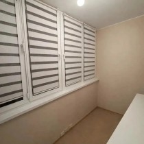 Продажа 3-комн. квартира, 95 м², 4/9 этаж — фото 18