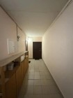 Продажа 3-комн. квартира, 95 м², 4/9 этаж — фото 19