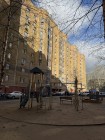 Продажа 3-комн. квартира, 95 м², 4/9 этаж — фото 23