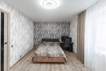 Продажа 3-комн. квартира, 65 м², 7/10 этаж — фото 7