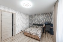 Продажа 3-комн. квартира, 65 м², 7/10 этаж — фото 8