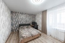 Продажа 3-комн. квартира, 65 м², 7/10 этаж — фото 9