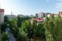 Продажа 3-комн. квартира, 65 м², 7/10 этаж — фото 30