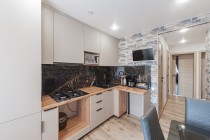 Продажа 3-комн. квартира, 65 м², 7/10 этаж — фото 23