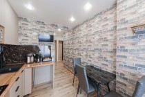 Продажа 3-комн. квартира, 65 м², 7/10 этаж — фото 24